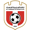 https://img.sosostories.com/img/football/team/44a360ab3a69a834f2d5732c5b338a18.png