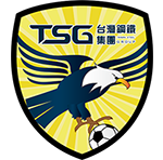 https://img.sosostories.com/img/football/team/490ca64de18b8b5457c1f1079b30d1d1.png