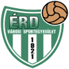 https://img.sosostories.com/img/football/team/4f0a5217e058f65258a14e8db4cb12e6.png