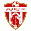 https://img.sosostories.com/img/football/team/6fe23dd8ff2660b2285dcc0b309af70e.png