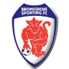 https://img.sosostories.com/img/football/team/7537ed874ffe46890fcf9fc9547e0ba5.png