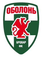 https://img.sosostories.com/img/football/team/7da9884bcdb2c256c5e9c81c182edc91.png