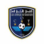 https://img.sosostories.com/img/football/team/7e3cc00812a954475ced4a045150b7f8.png