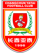 https://img.sosostories.com/img/football/team/812fe9f75f7c0dcb2215df5594441412.png