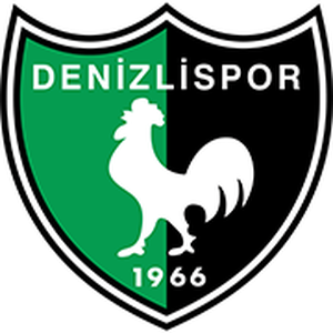 https://img.sosostories.com/img/football/team/849472737cbd9454a31f736e4f54b85f.png