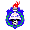 https://img.sosostories.com/img/football/team/85e4815a287ffb7dae9cb3235c13de47.png