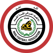 https://img.sosostories.com/img/football/team/85eba6905189dba3b9de6342ede53150.png