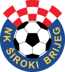 https://img.sosostories.com/img/football/team/886f861d2b9a1e864ab9c98c8ee02269.png