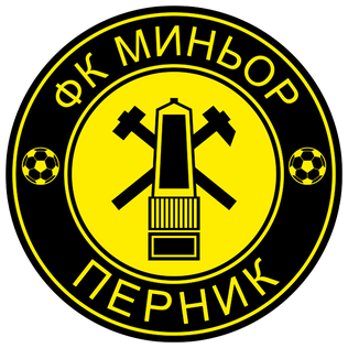 https://img.sosostories.com/img/football/team/8bc905d81f6ab1d261a8c92303bbaa62.png