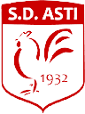 https://img.sosostories.com/img/football/team/8dcfc6395ede5d2f366d3d26e3547756.png