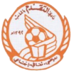 https://img.sosostories.com/img/football/team/901513faf7c0ec56090806af9b2834cc.png