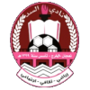 https://img.sosostories.com/img/football/team/9958264d77b2d536199af1ad30f68af3.png