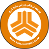 https://img.sosostories.com/img/football/team/a0082327322ff01ab800684744136090.png