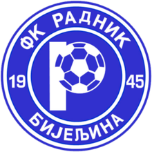 https://img.sosostories.com/img/football/team/a0849d3ef00be19f62b68e824c423193.png