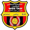 https://img.sosostories.com/img/football/team/a0aa5991fd6d28e1c9fdaa4ecee76478.png