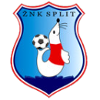 https://img.sosostories.com/img/football/team/a43e8098760c9e15b2aa7a29c1536de7.png