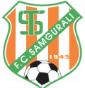 https://img.sosostories.com/img/football/team/a9bea85988465e9accfae7984ac850eb.png