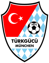 https://img.sosostories.com/img/football/team/ab952e3f13d84478177efd0d1c7ccac0.png