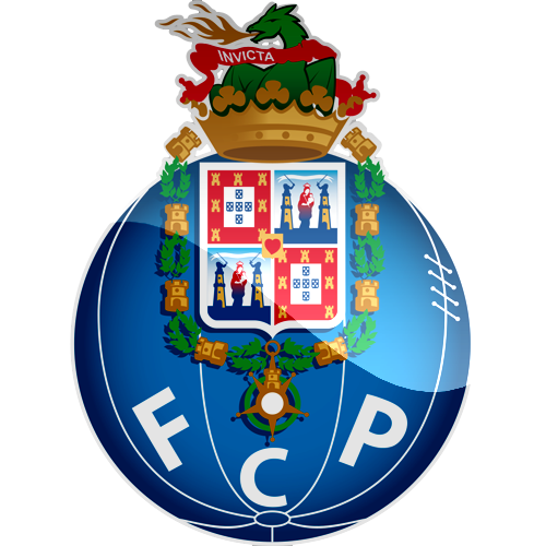 https://img.sosostories.com/img/football/team/b9e275b872308f3ea969dfc046b82275.png