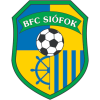 https://img.sosostories.com/img/football/team/bbddf0d64ba3c532bb1193019088895d.png