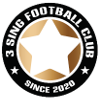 https://img.sosostories.com/img/football/team/bffc5c225aac0c9c1e3747dea43d5c59.png