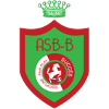 https://img.sosostories.com/img/football/team/c22abb6cc20dfeb661d182454537b749.png