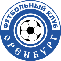 https://img.sosostories.com/img/football/team/c308a954f6a00af71f3f13413140a5cd.png