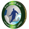 https://img.sosostories.com/img/football/team/c39bd20cfa60a86bf289f30d49214249.png