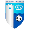 https://img.sosostories.com/img/football/team/d246e8b5da797f0c098fe42830aee0ae.png