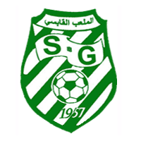 https://img.sosostories.com/img/football/team/d47de07e2c688ada915678c3f2b58ccb.png