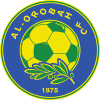 https://img.sosostories.com/img/football/team/d81c94869630bf5b3b8b9bc15915ec52.png