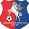 https://img.sosostories.com/img/football/team/dcc7330a78ee3ab4bfeb7583254d49d1.png