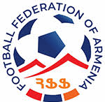 https://img.sosostories.com/img/football/team/e07f9d9503051432b11837fecc85fffa.png