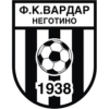 https://img.sosostories.com/img/football/team/e3f670cb66005fd79bed7e3f3e13e15b.png