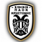 https://img.sosostories.com/img/football/team/e403899516fd6836413e68d34deb331b.png