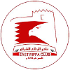 https://img.sosostories.com/img/football/team/e6280d08fa83c34395d79386edd4f208.png