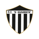 https://img.sosostories.com/img/football/team/e6850535fd540edcc6446d8e30518278.png