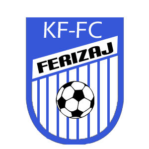 https://img.sosostories.com/img/football/team/f98968290a37a8407d7f5925e8ee5a01.png