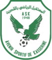 https://img.sosostories.com/img/football/team/fb6c4e0b4b90ebfb5a35ca7a9cbf1d16.jpg